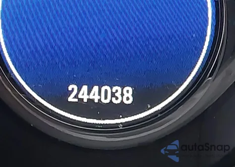 2011 Cadillac Srx Luxury Collection from USA, damaged, VIN 3GYFNAEY7BS668612